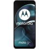 MOTOROLA Moto G14 4+128GB Steel Gray