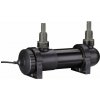 Aqua Light UV-C lampa easyClear 55W
