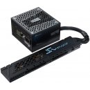 Seasonic Connect 750W SSR-750FA