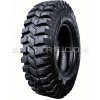 KABAT 9,00-16 IMP-09 125A6 12PR TT