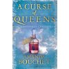 Curse of Queens