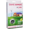 BIOCLEAN BIOLINE Čistič odpadov 100g