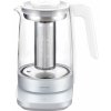 Zwilling Enfinigy 53005-001