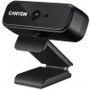 Canyon C2N, webkamera, Full HD 1080p, USB , CMOS 1/3´´, mikr