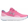 Bežecké topánky Under Armour UA GGS Surge 4 Print 3027411-600 Veľkosť 38 EU | 5 UK | 5,5 US | 24 CM