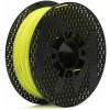Filament PM PLA+ Fresh Lime 1,75mm, 1 kg