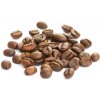 ManuCafe ROBUSTA TANZANIA BUKOBA BIO - zrnková káva, 250g
