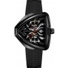 Hamilton Ventura Elvis80 Automatic Skeleton Dragon H24535332 + 5 rokov záruka + rok na vrátenie tovaru