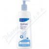 MoliCare Skin umývacia emulzia 500 ml