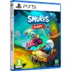 Smurfs Kart (PS5)