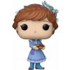 Funko POP! Disney Princess: Holiday Anna