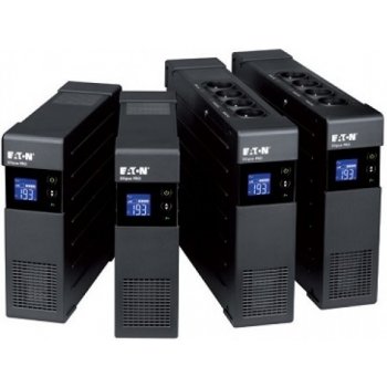 EATON Ellipse PRO 650 FR