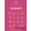 Simply Science - Dorling Kindersley