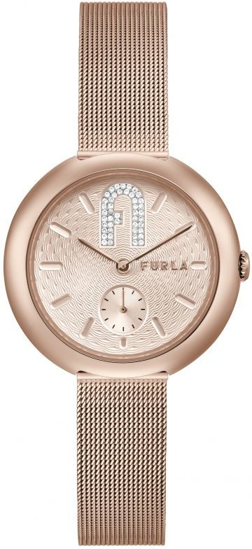 Furla WW00013007L3