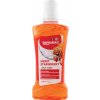 DentaMax Junior Strawberry 500 ml