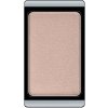 Artdeco Eyeshadow Pearl očné tiene 26 Pearly Medium Beige 0,8 g
