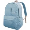 Bestlife - Batoh na notebook 14.1