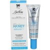BioNike Aknet AZELIKEPLUS intenzívna starostlivosť proti nedokonalostiam aknóznej pleti 30 ml