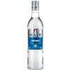 Klasik Vodka 40% 0,5 l (čistá fľaša)