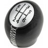 HLAVA RADENIA RENAULT CLIO III 2005-,FLUENCE 2009-,GRAND SCENIC II 2004-,GRNAD SCENIC III 2009-,LAGUNA II 2001-,MEGANE II NTY