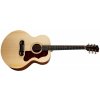 Sigma Guitars GJME