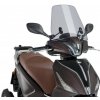 Puig Urban 2920H dymová
