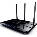 Access point alebo router TP-Link Archer C7