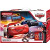 Carrera GO!!! Disney Pixar Cars - Neon Nights (20062477)