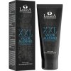 Xxl Vigor Maximo Massage Cream 75 Ml