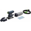 Festool RTS 400 REQ vibračná brúska 201224