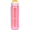 Kambukka Butelka na wode Lagoon 1000ml Sunny Melon