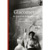 Giacometti
