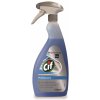 CIF Professional Glass Multi Surface Cleaner 750 ml