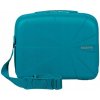 American Tourister Starvibe Beauty Case 51 Verdigris