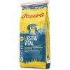 Josera Adult Light & Vital 12,5 kg
