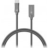 Connect IT CCA-5010-AN USB-C (Type C) - USB-A, 1m
