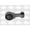 SASIC Uloženie motora 2704030