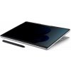 Kensington MagPro Elite Privacy Screen Filter for Surface Pro 8 K51700WW