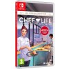 Chef Life: A Restaurant Simulator Al Forno Edition | Nintendo Switch