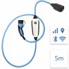 NRGkick 32A Pure GSM/GPS/SIM Standard 5m WLAN