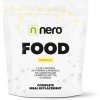 NERO Food 1000 g