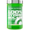 Scitec 100% Hydro Isolate 700 g