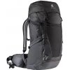 Deuter Futura Pro 34l SL čierny