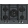 Teka IGZC 75330 XBC