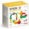 Stavebnica Magformers - Stick-O Basic-10 (730658901014)