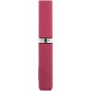 L'Oréal Paris Infaillible Matte Resistance Lipstick dlhotrvajúci matný rúž s kyselinou hyalurónovou 5 ml 200 lipstick&chill