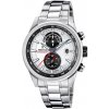 Hodinky Festina 20694/1 Timeless Chronograph