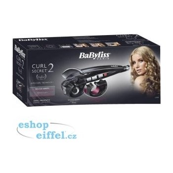 BaByliss C1300E