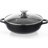 Orion Grande 24 cm 2,5 l