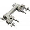 Stable TC 3 Multi Clamp